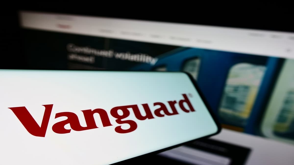 vanguard-voo-etf-voo-stock.jpg
