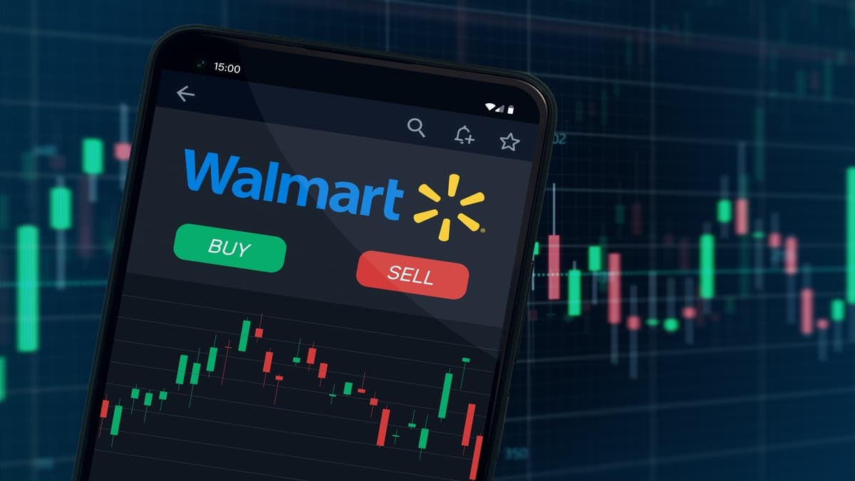 walmart-stock.jpg
