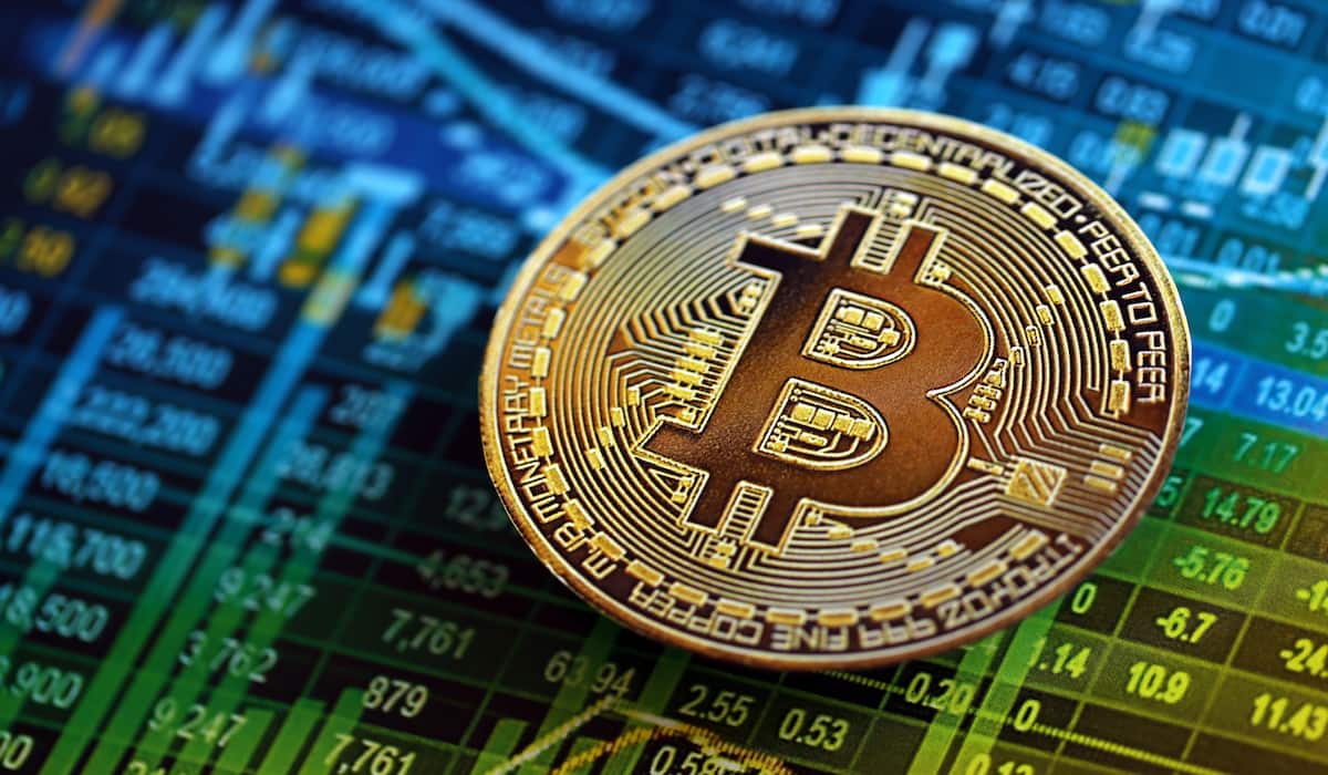what-is-bitcoin-what-are-the-key-factors-influence-bitcoin-price-trends