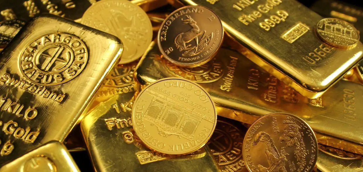 xauusd_gold_price.jpg
