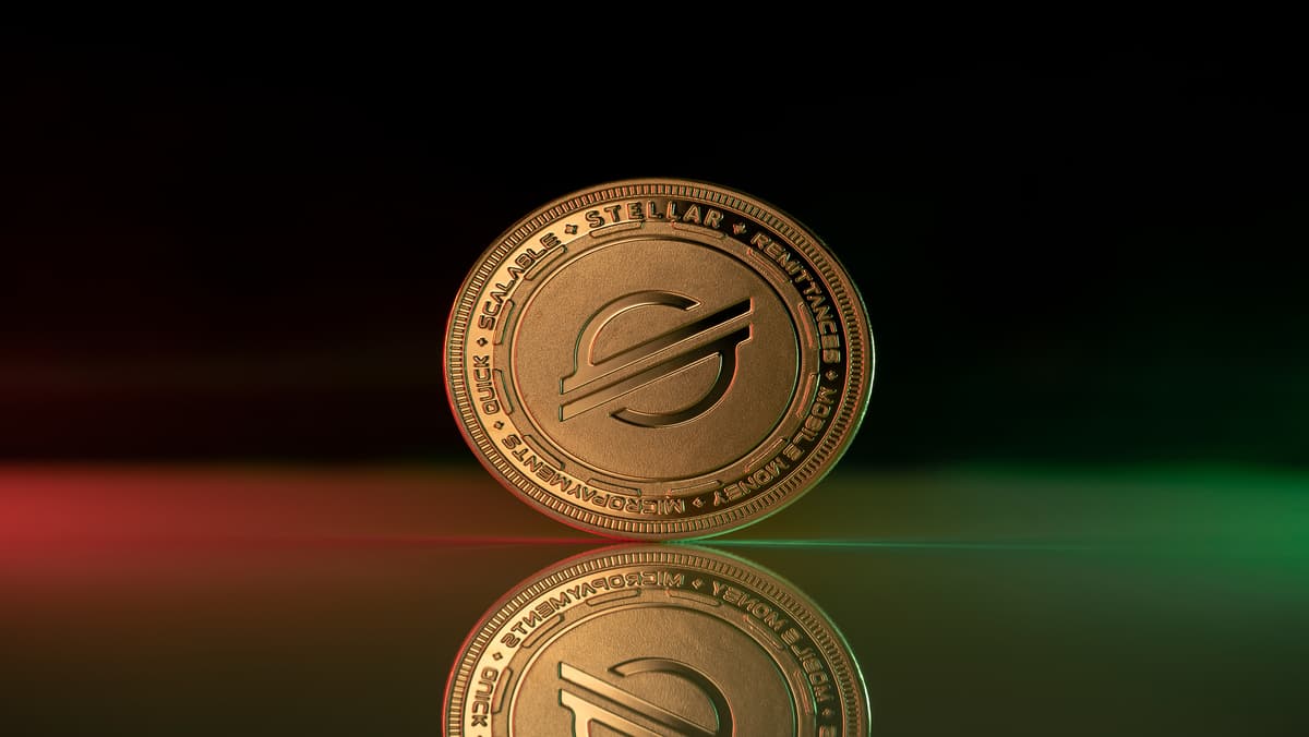 xlm-crypto-stellar-lumens.jpg