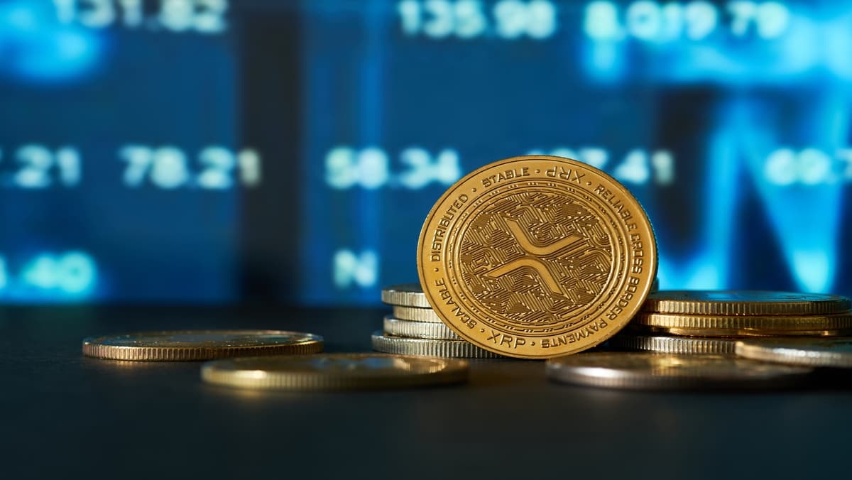 xrp-ripple-09.jpg