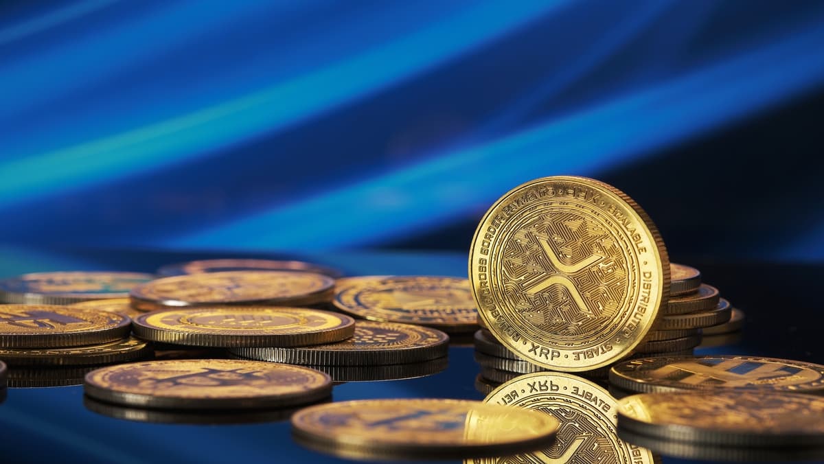 xrp-ripple.jpg
