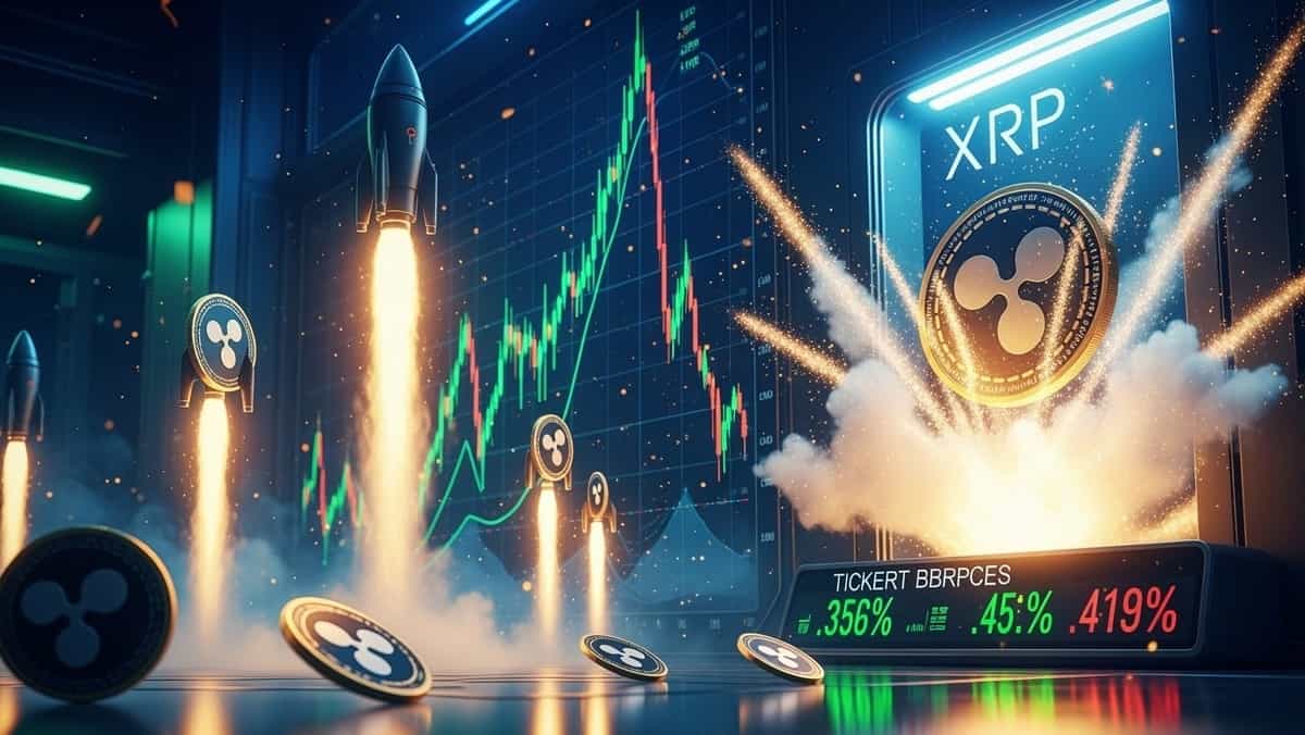 xrp-ripple-price.jpg