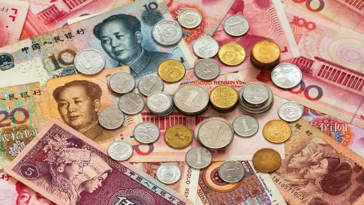 yuan-width-1200-format-jpeg.jpg