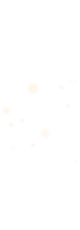 faq_right_stars