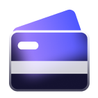 First Deposit Bonus