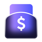 First Trade Bonus
