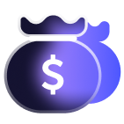 Trading Rebate