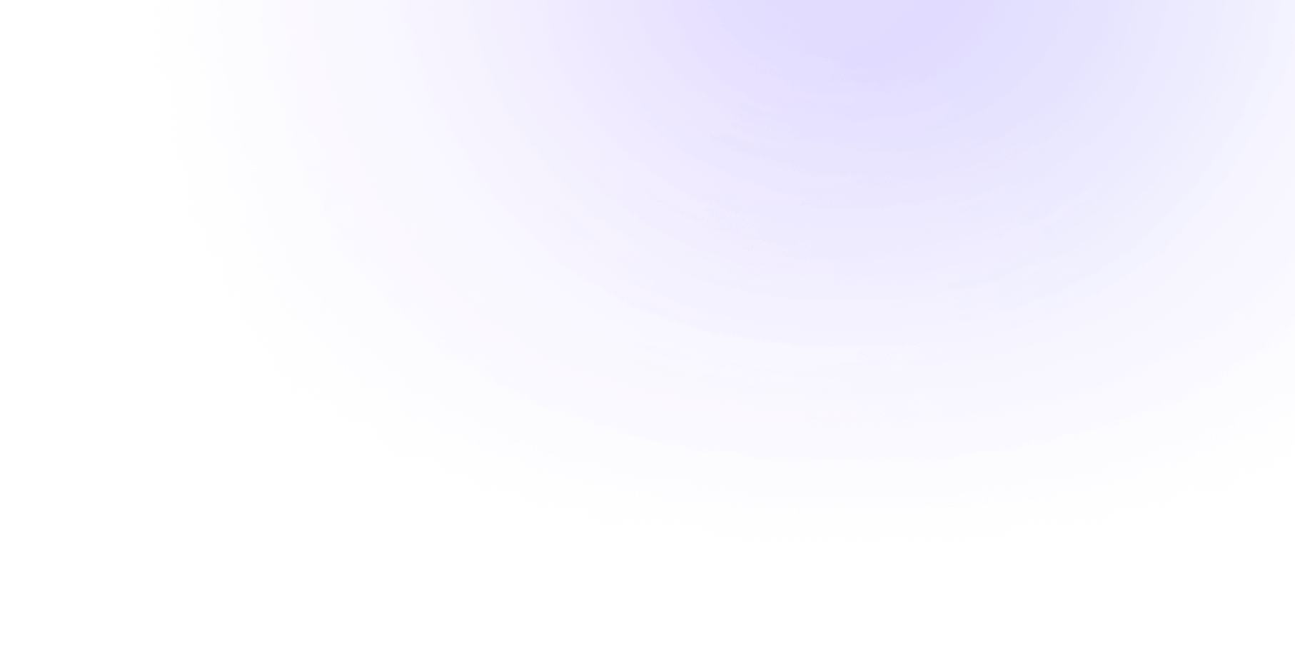 Reward Hub Shadow
