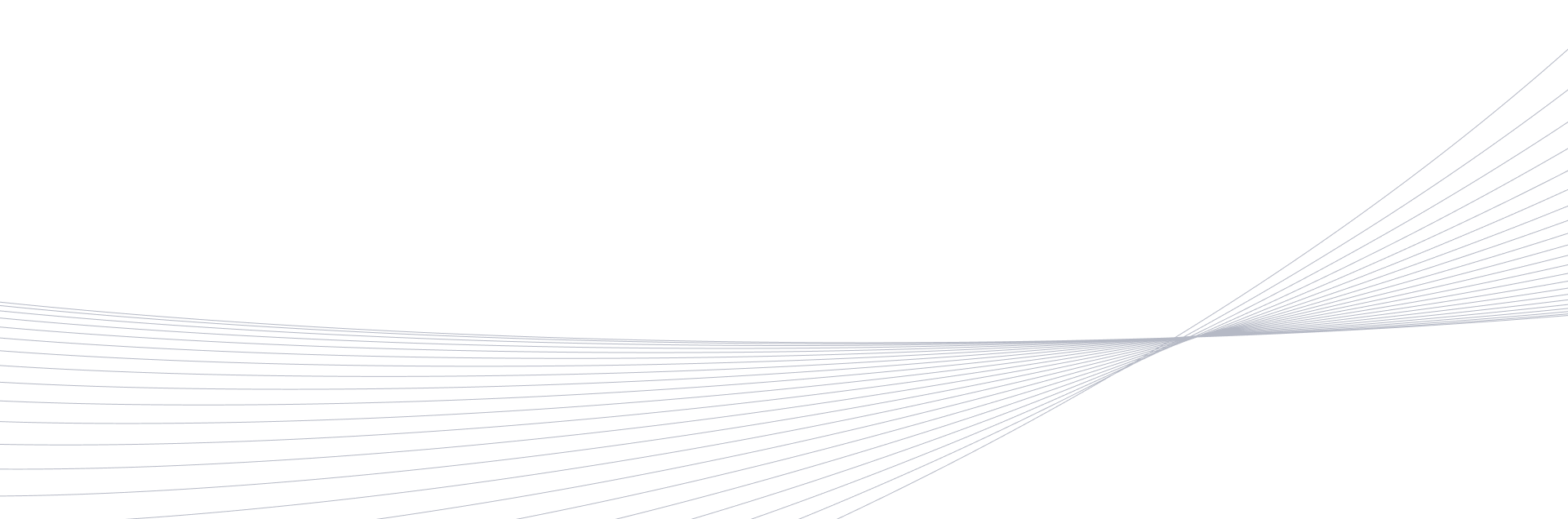 Reward Hub Shadow