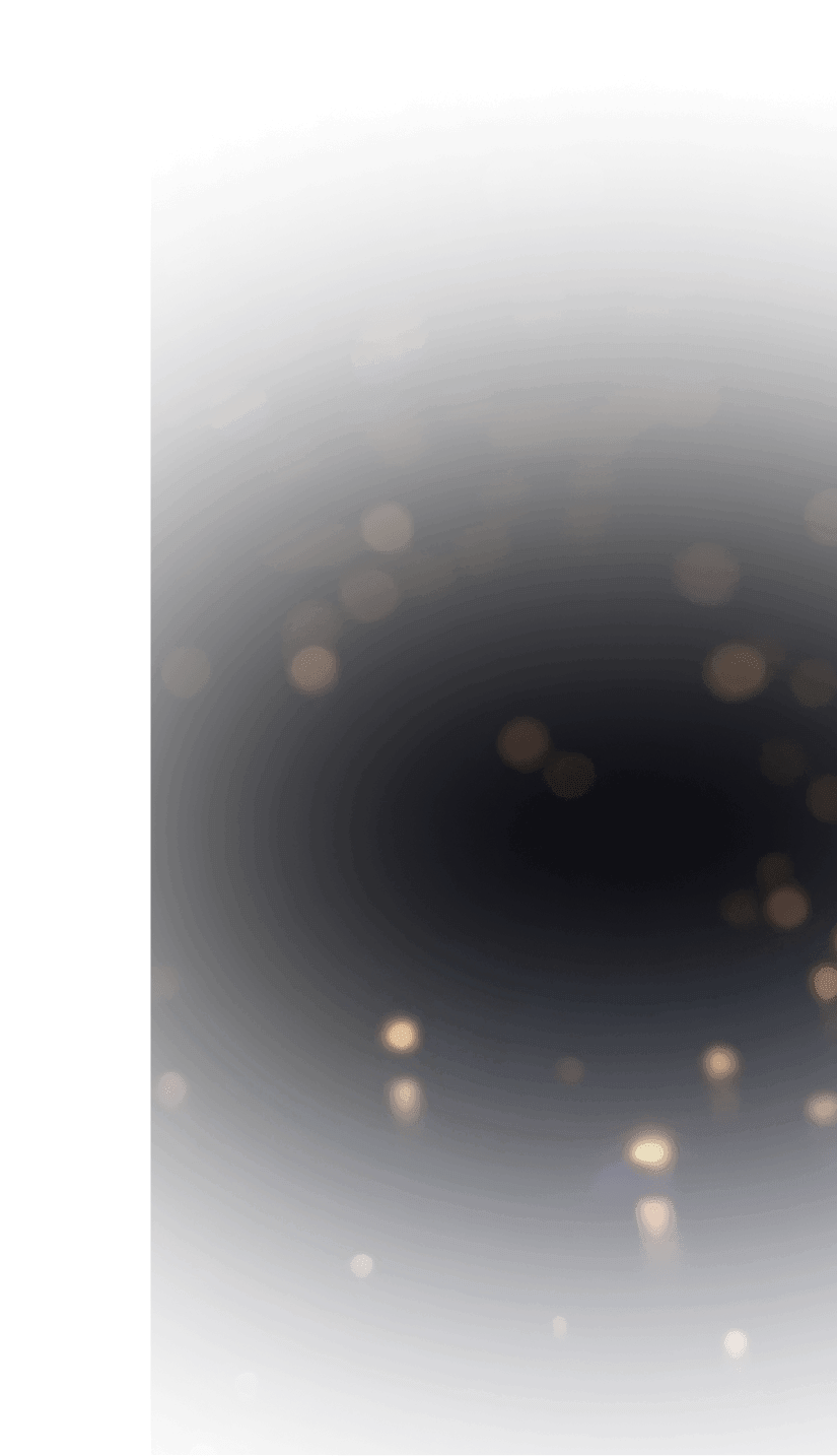 faq_right_stars