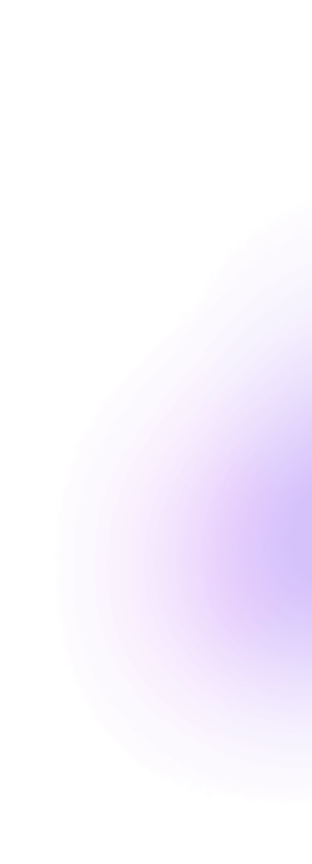 shadow_right
